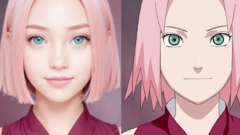 ia_transforma_a_sakurax_hinata_e_ino_de_naruto_en_chicas_reales.jpg_554688468