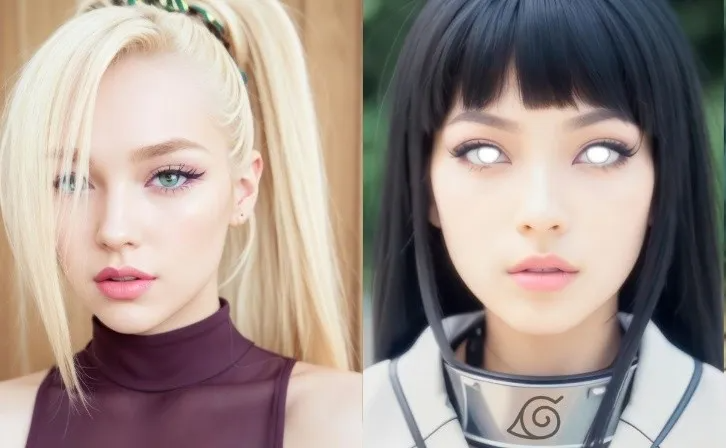 ia_transforma_a_sakurax_hinata_e_ino_de_naruto_en_chicas_reales_x1x.jpg_1635375950