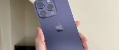 El iPhone 14 sería el producto más decepcionante de Apple en años