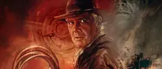 Primeras reacciones a Indiana Jones and the Dial of Destiny