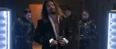 ¿Rápidos y Furiosos X tiene escenas post créditos?