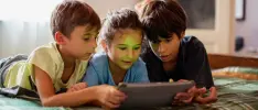 YouTube está recomendando videos inapropiados a niños