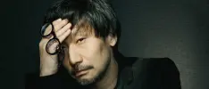 Konami responde si Kojima participó en Metal Gear Solid Δ