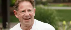 Bobby Kotick asegura que nunca hubo problemas de acoso en Activision