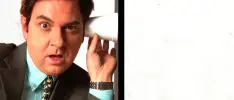 Existe una versión de The Office Latinoamericana