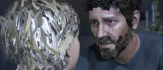 Naughty Dog: No es pereza, es que es muy difícil hacer ports para PC