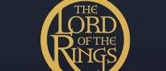 Se llega a un acuerdo para crear el juego nuevo de El Señor de los Anillos