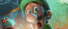 La película de Mario llegaría pronto en formato digital
