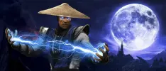 Se rumorean detalles de Mortal Kombat 12