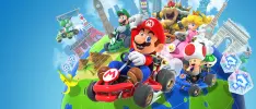 Nintendo enfrenta una demanda por prácticas inmorales