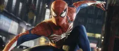 Marvel’s Spider-Man Remastered será lanzado de forma individual