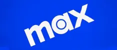 Usuarios tienen problemas con la transición a Max