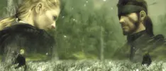 ¿Qué estudio está a cargo del remake de Metal Gear Solid 3?