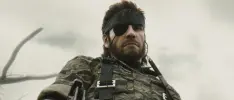 El rumoreado remake de Metal Gear Solid 3 sería exclusivo temporal
