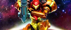 Director de Distrito 9 quiere hacer película de Metroid