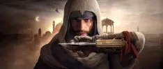 Assassin's Creed Mirage tendrá una campaña más corta