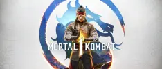 Mortal Kombat 1 por fin es revelado