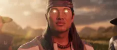 Lista de los personajes confirmados para Mortal Kombat 1