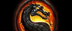 Primer teaser de Mortal Kombat 12