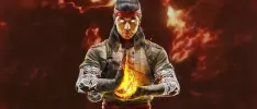 Aclaran dudas sobre el nombre de Mortal Kombat 1