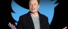 Elon Musk anuncia que encontró nueva CEO para Twitter