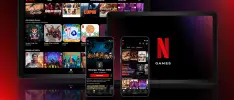 Director de arte de God of War se une a Netflix