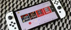Nintendo habla acerca de la muerte de Switch