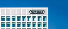 Nintendo va tras emuladores de Tears of the Kingdom