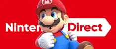 Revelan noticias decepcionantes del próximo Nintendo Direct