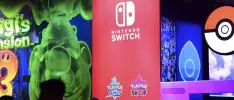 Ya puedes registrarte para el nuevo evento de Nintendo