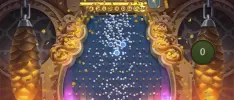 Tu guía rápida para las apuestas ganadoras de Plinko