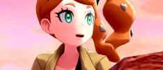 Descubren secretos en Pokémon Scarlet & Violet tras integración con Home