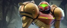 Juegos de Nintendo sufren de Review Bombing