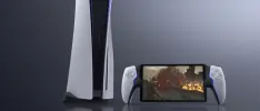 Se revela la rumoreada nueva portátil de PlayStation