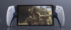 Esto duraría la batería del Project Q de PlayStation