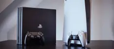 Aumenta la velocidad de conexión de tu PlayStation con este hack