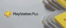 Habrá descuentos en suscripciones de PlayStation Plus