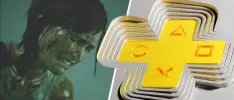 Desaparece juego de alineación de PS Plus para mayo