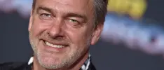 Fallece el actor Ray Stevenson a los 58 años