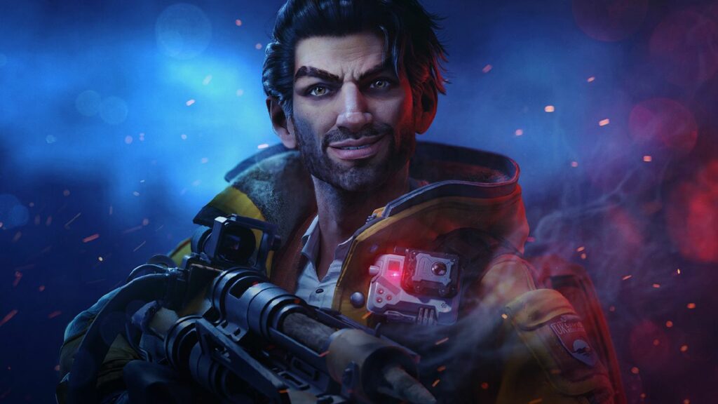redfallcharacter2