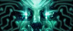 Review – System Shock