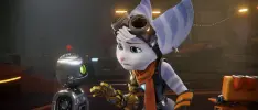 Ratchet and Clank: Rift Apart llegará a PC