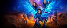 Primeras reseñas de Los Caballeros del Zodiaco