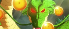 Detectan inconsistencia en la trama de Dragon Ball