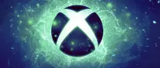 Xbox Showcase y Starfield Direct ya tienen fecha