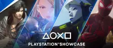 Se rumora que Sony retuvo anuncios del PlayStation Showcase