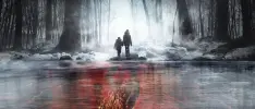 Nuevo tráiler de Silent Hill: Ascension