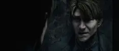 Todos los remakes que están en camino