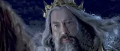 Llegan las primeras reacciones de La Sirenita live action