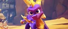 La Unión Europea dinamita la adquisición de Activision Blizzard